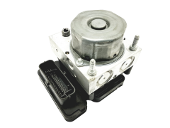 Pompe Abs Lancia Ypsilon 52059124 0265257028 Bosch 38619
