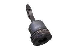 Bielle De Piston 7701478827 W Renault 2.2 dCi 1089