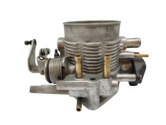 Boitier Papillon D’admission Opel Vectra B 90499564 0280122001 2.5 V6