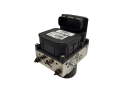 Pompe Abs Alfa Romeo 156 51724650 0265225280 0265950127 5947