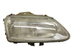 Phare Droit 7700820123 Laguna 1 Renault Valeo 4865