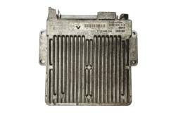Calculateur 7700111151 21651136-6B Renault Sagem Calculateur 7700111151 21651136-6B Renault Sagem