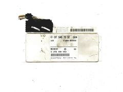 Calculateur ASR Mercedes 0175457332 0265109052 Bosch 18093