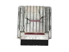 Calculateur DME MSD81.2 7599881 5WK93729 BMW Continental 29644