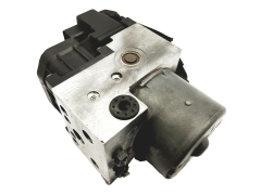Pompe Abs Citroen Xsara 2 0273004440 9636084480 35930
