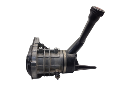 Pompe De Direction Assistée Citroen C4 Picasso 9684040280 A0012434 TRW 1091 Pompe De Direction Assistée Citroen C4 Picasso 9684040280 A0012434 TRW 1091