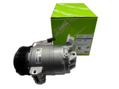 Compresseur De Climatisation Nouveau Pour Renault 926007877R 813339 Valeo