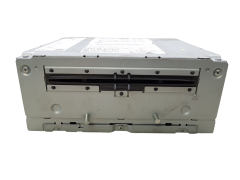 Navigation Radio Mercedes-Benz A2059001722 A2059013300 A2059025907 Navigation Radio Mercedes-Benz A2059001722 A2059013300 A2059025907