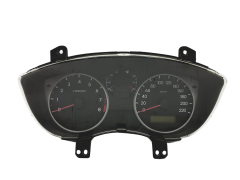 Bloc Compteurs Vitesse Hyundai i20 94003-1J170 A2C53312170 Bloc Compteurs Vitesse Hyundai i20 94003-1J170 A2C53312170