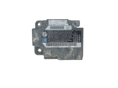 Calculateur 60675880 04-320291 Alfa