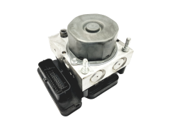 Pompe Abs Renault Clio 4 476601203R 0265956403 476607745R 45959