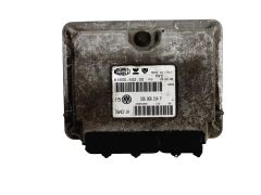 ca14-db7462eby
