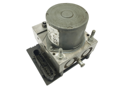 Pompe Abs Fiat Bravo 51798096 0265950756 Bosch 67539
