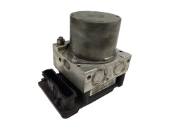Pompe Abs Renault 8200038695 0265800300 0265231300 4159