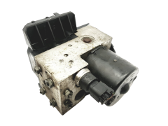 Pompe Abs Mercedes A W168 A0034314512 0265202412 33011 Pompe Abs Mercedes A W168 A0034314512 0265202412 33011