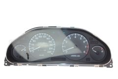gb1659eby gb1659eby