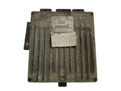 Calculateur Renault 8200334419 8200340926 R0410B024A Delphi