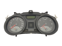 Bloc Compteurs Vitesse Renault Megane 2 8200364588 28463