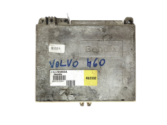 Calculateur S101705102A 452332 Volvo Bendix