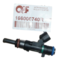 Injection De Combustible Nouveau Renault Dacia 0.9 TCE 166008740R