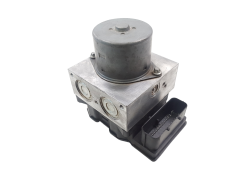 Pompe Abs Mini Cooper 3451 9811615 9811619