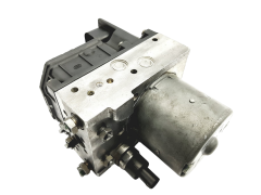 Pompe Abs Ulysse C8 807 Phedra 1494680080 0265225165 Bosch 39037