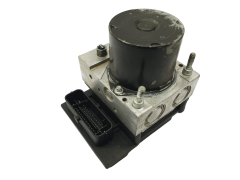 Pompe Abs VW Polo Seat Ibiza 6R0614517AD 0265955006 0265239003 61975