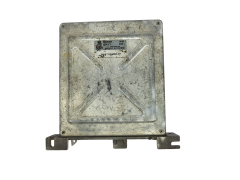 Calculateur IAW04T WH4T.07/8SD.97 Lancia Weber Italy