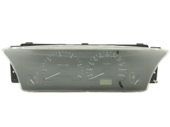 Bloc Compteurs Vitesse Land Rover Discovery LR-0014-002 YAC114022 Bloc Compteurs Vitesse Land Rover Discovery LR-0014-002 YAC114022