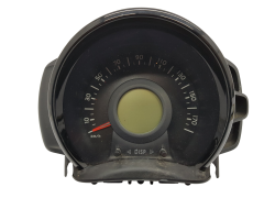 Bloc Compteurs Vitesse C1 Aygo 108 69342-430U Toyota PSA 23854
