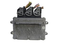 jj7302eby jj7302eby