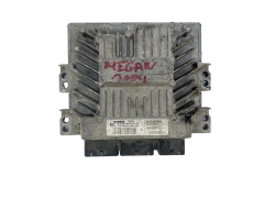 Calculateur S122326109A 8200565863 8200592611 Renault Siemens 51988