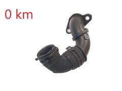 Tuyau D’air EGR 147134852R 147137061R 1.6dci Renault Trafic 3 Vivaro 0km Tuyau D’air EGR 147134852R 147137061R 1.6dci Renault Trafic 3 Vivaro 0km
