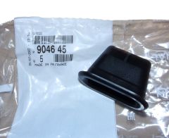 Glissière,Portes Coulissantes Glissantes 9046.45 904645 Citroen Peugeot