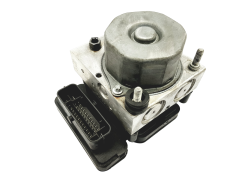 Pompe Abs Fiat Lancia 51898945 0265242055 Bosch 36504