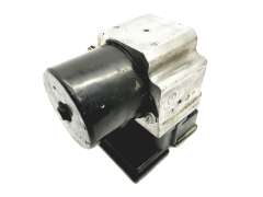 Pompe Abs Renault Master 2 8200528357 15052204 TRW 38844