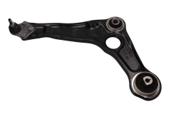 Bras De Suspension Gauche Original Renault Espace V Talisman 545050303R