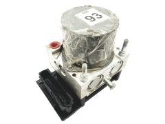 Pompe Abs Nissan Primera 47660AV712 0265800308 Bosch