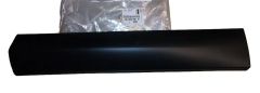Moulure De Portes Gauche Arrière Original 98208081XT Citroen