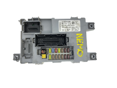 Calculateur 01362975080 28206976 Fiat Delphi 59104 Calculateur 01362975080 28206976 Fiat Delphi 59104