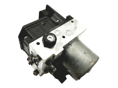 Pompe Abs Alfa Romeo 147 46825820 0265950060 Bosch 38299