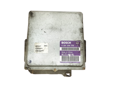 Calculateur 0261200779 9617149980 26FM0170 PSA Bosch 24934