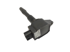 Bobine D`Allumage Pour  Renault Bosch 0986221079 224332428R 0.9 1.2 TCE