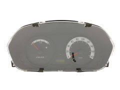 Bloc Compteurs Vitesse Kia Picanto 94013-07100 11001-117600K