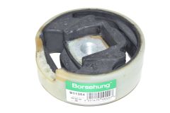 Coussin Moteur Supérieur 1K0199868 B11354 VW Audi Seat Skoda Borsehung