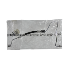 Tuyau De Climatisation Original 924405889R Renault