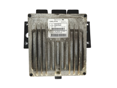 Calculateur 8200399038 8200619409 R0410B034C Renault Delphi 29872