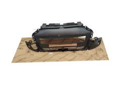 Fixation De Pare-Chocs Avant Nouvelle Original 9821134080 Citroen DS3 Crossback