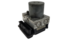 Pompe Abs Renault Megane 2 Scenic 2 8200430798 0265950300 1944