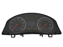 Bloc Compteurs Vitesse VW Golf MK5 1K0920862 18880 Bloc Compteurs Vitesse VW Golf MK5 1K0920862 18880